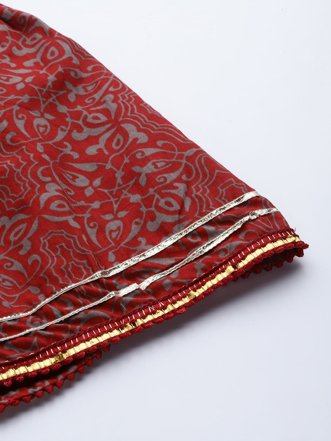 Color_Red