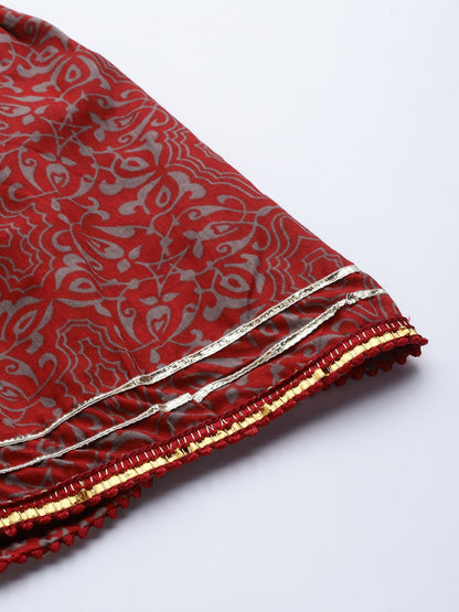 Color_Red