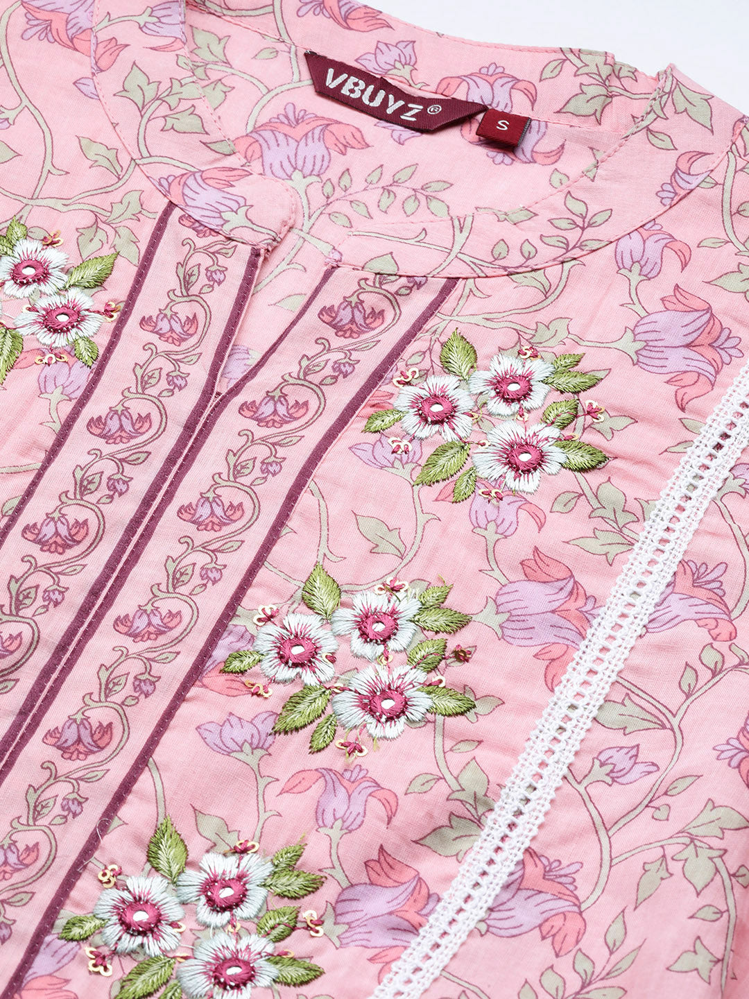 Color_Pink