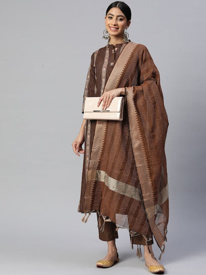Color_Brown