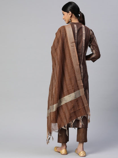 Color_Brown