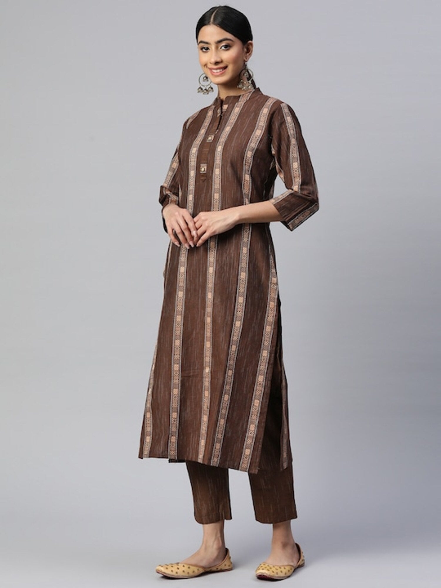 Color_Brown