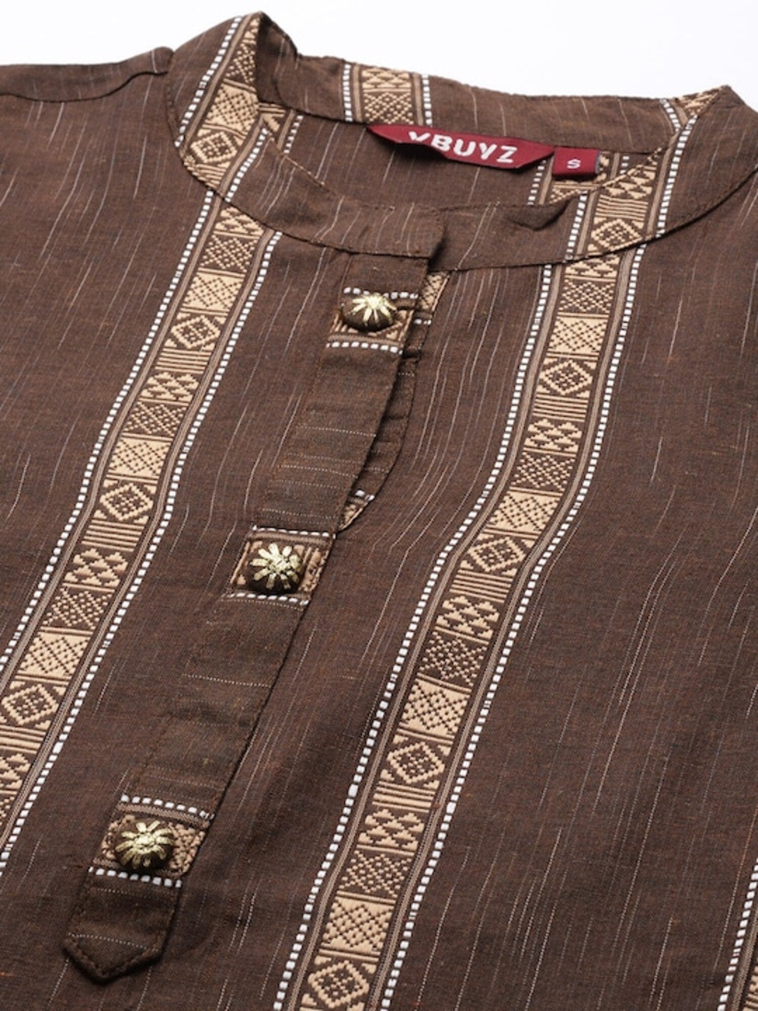 Color_Brown