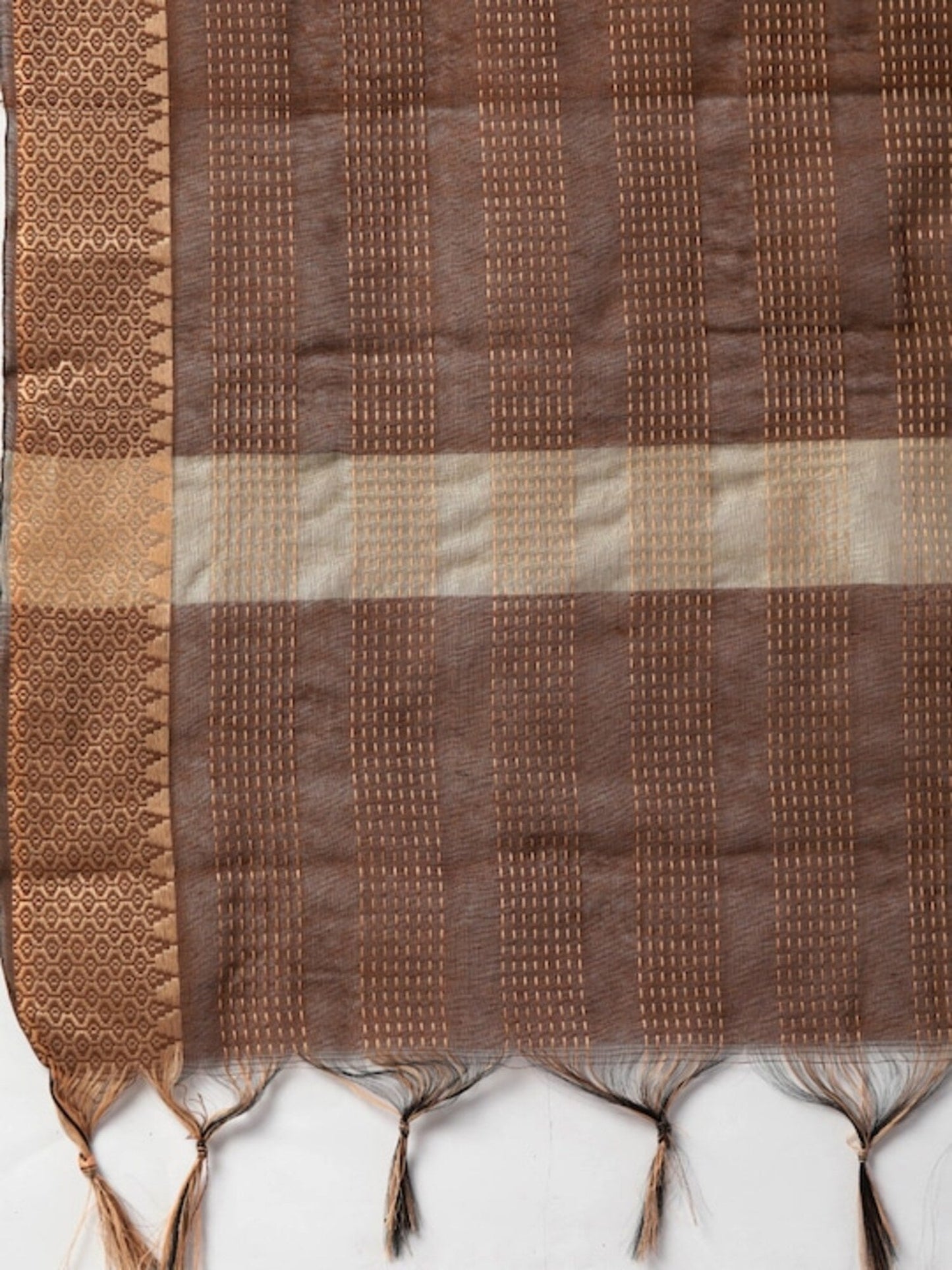 Color_Brown