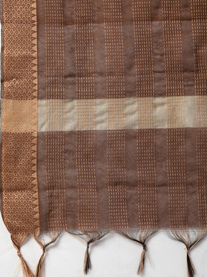 Color_Brown