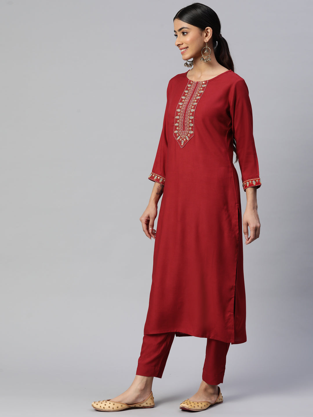 Color_Red