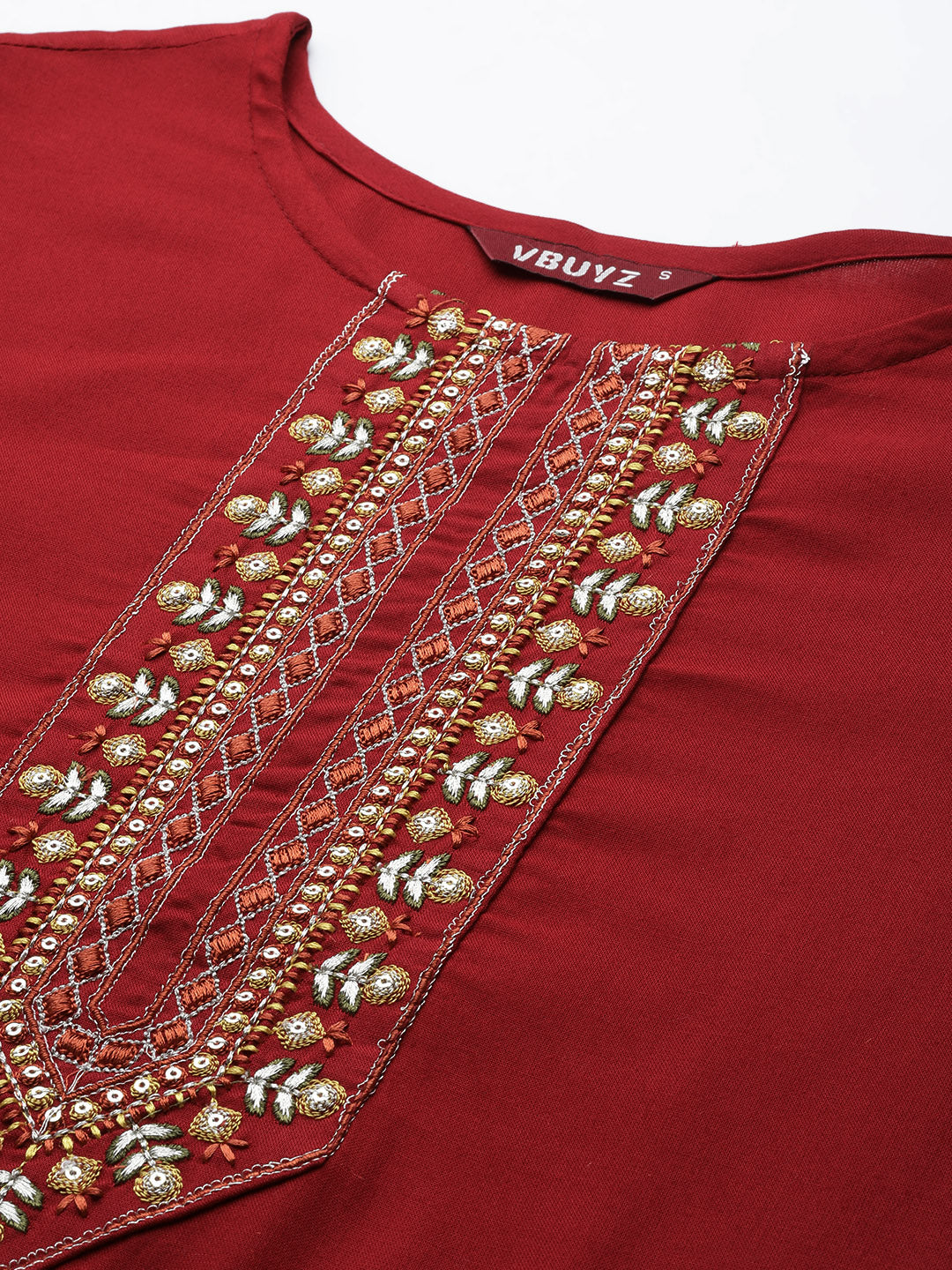 Color_Red