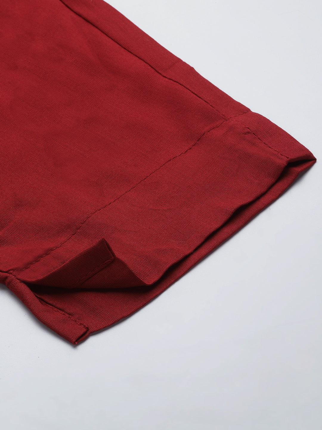 Color_Red