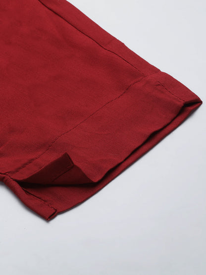 Color_Red