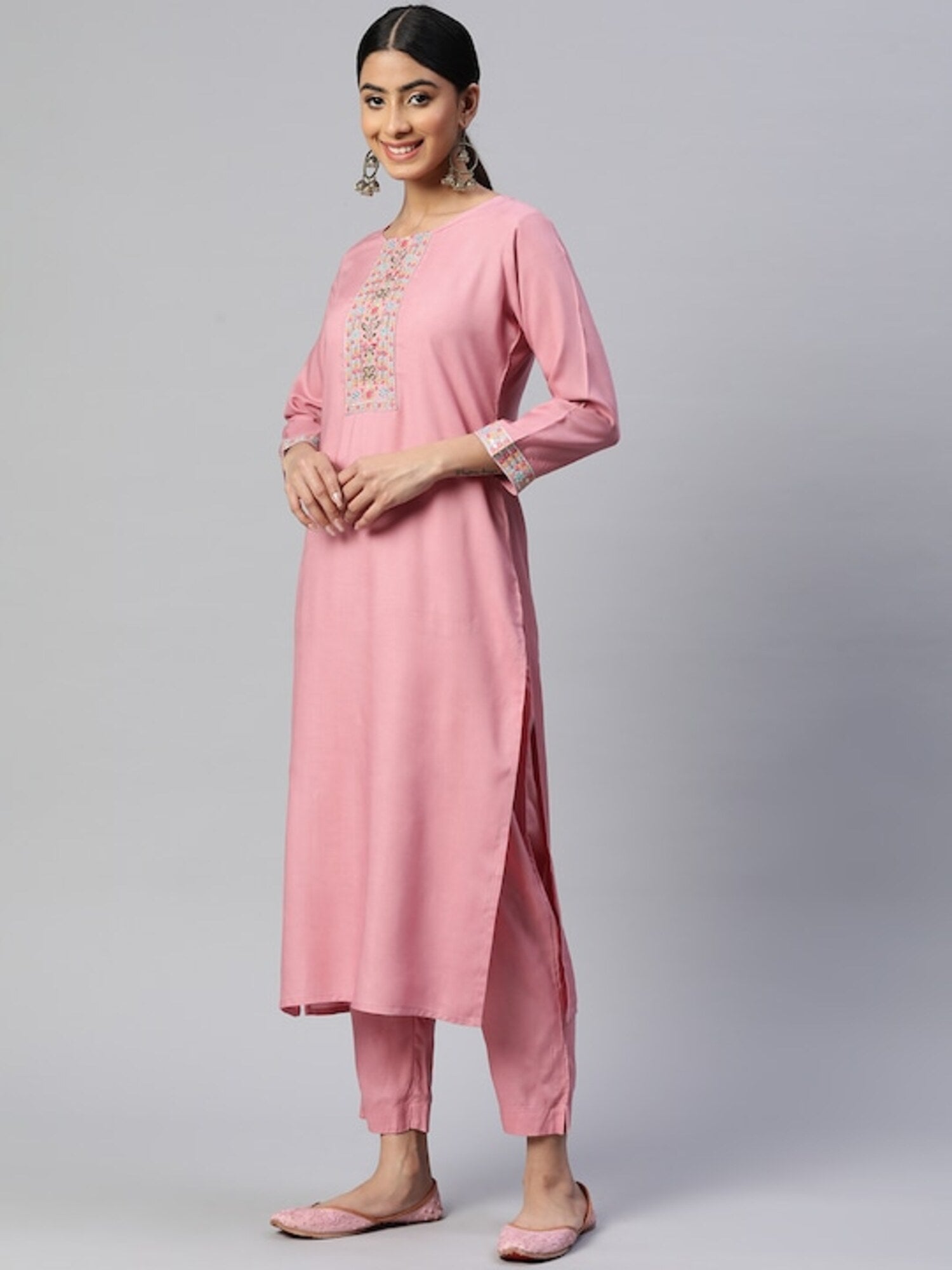 Color_Pink