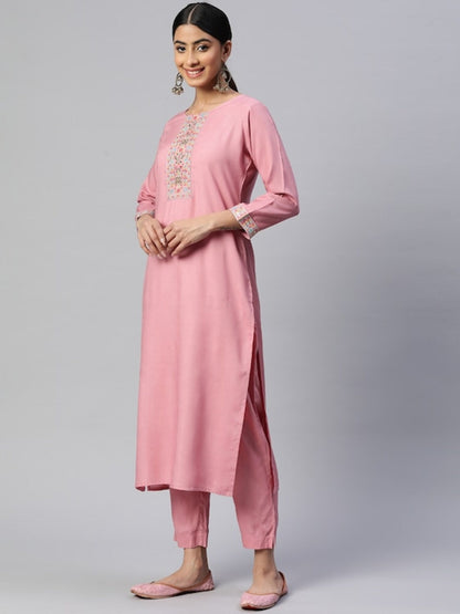 Color_Pink