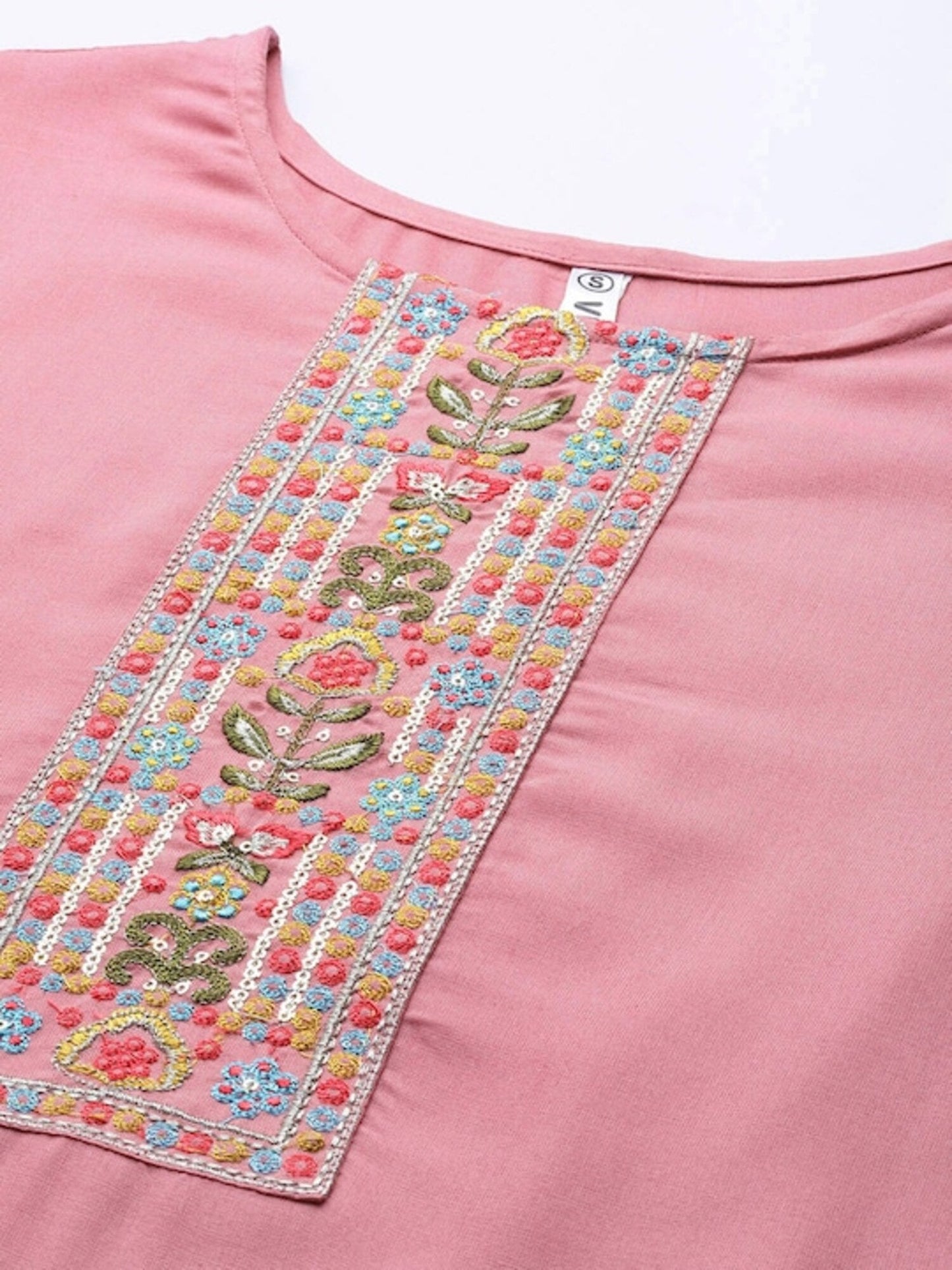 Color_Pink