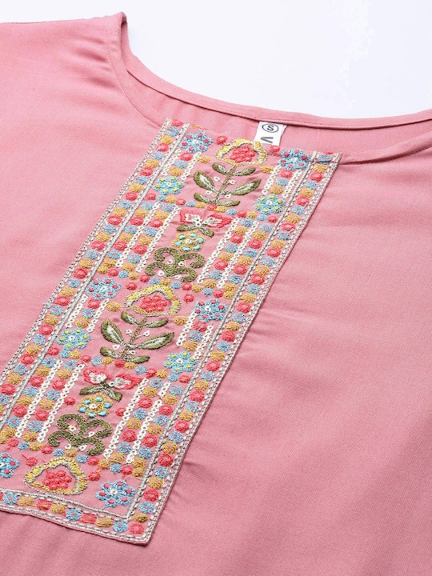 Color_Pink