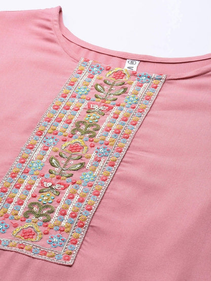 Color_Pink