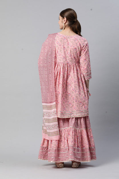 Color_Pink