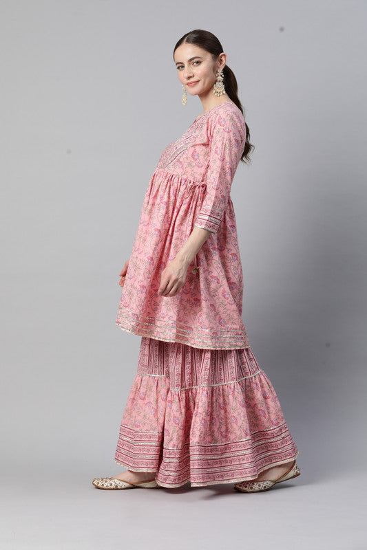 Color_Pink