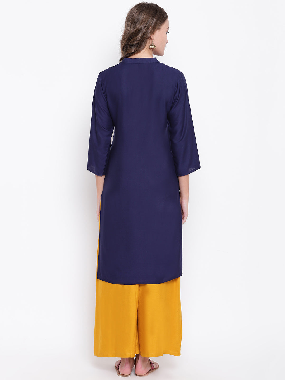 Color_Blue