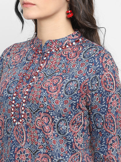 Color_Blue