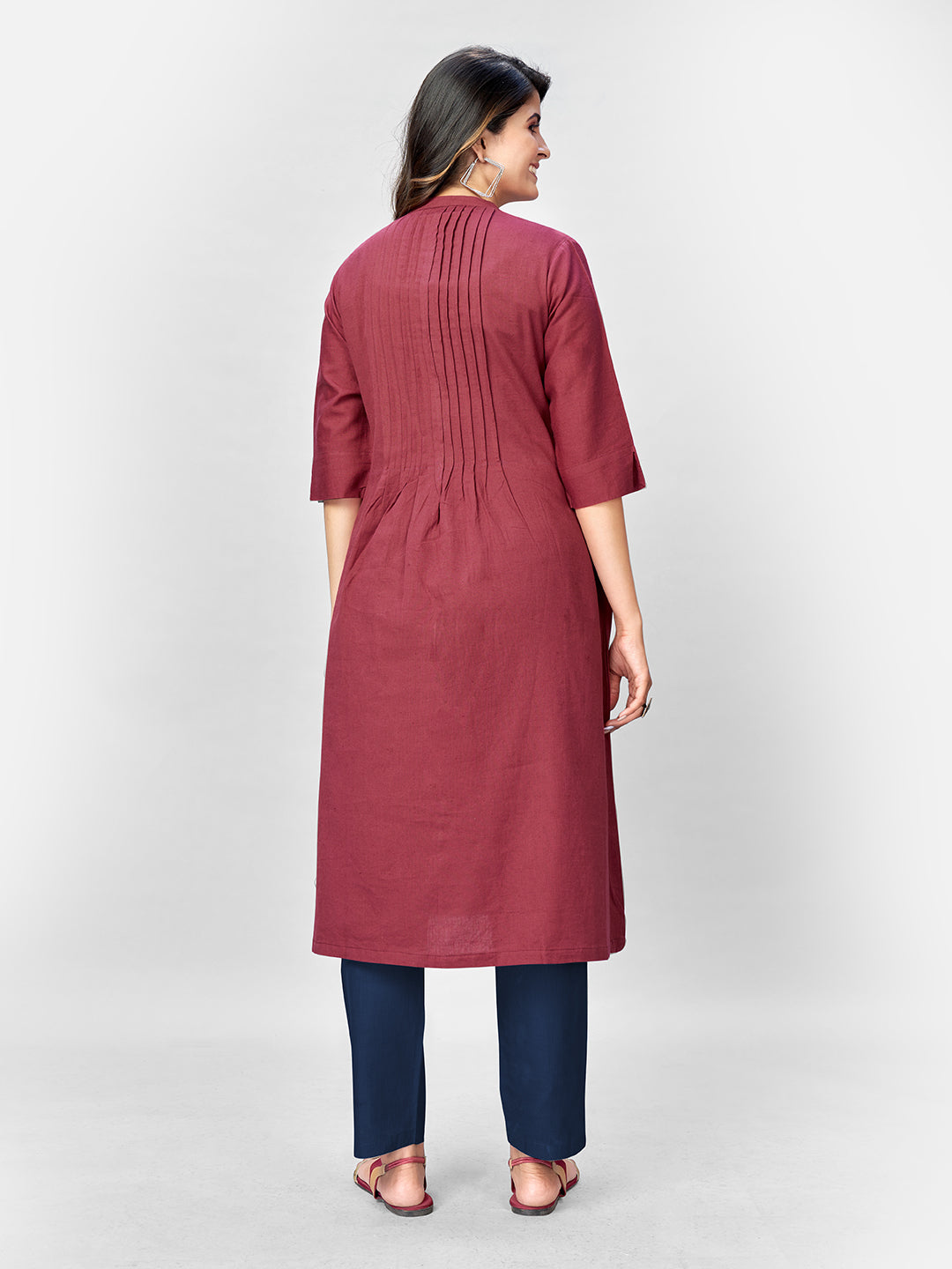 Color_Maroon