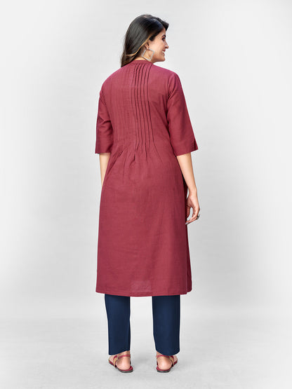 Color_Maroon