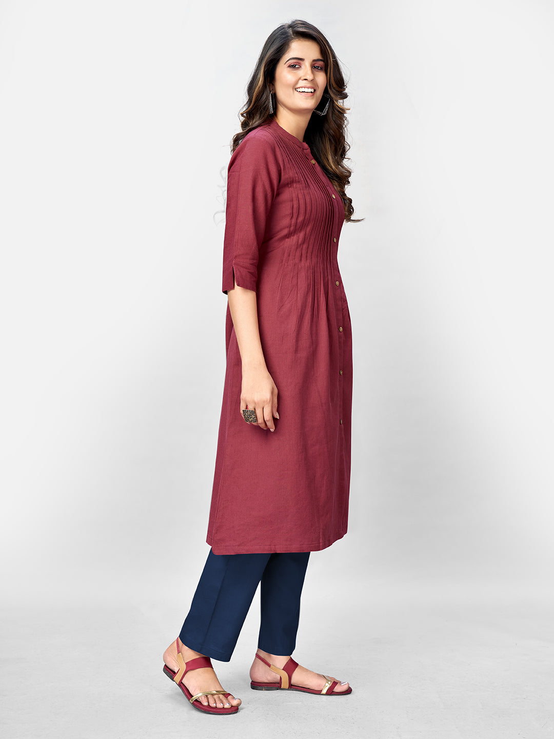 Color_Maroon
