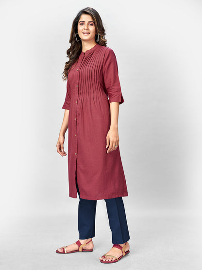 Color_Maroon