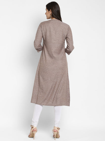 Color_Grey