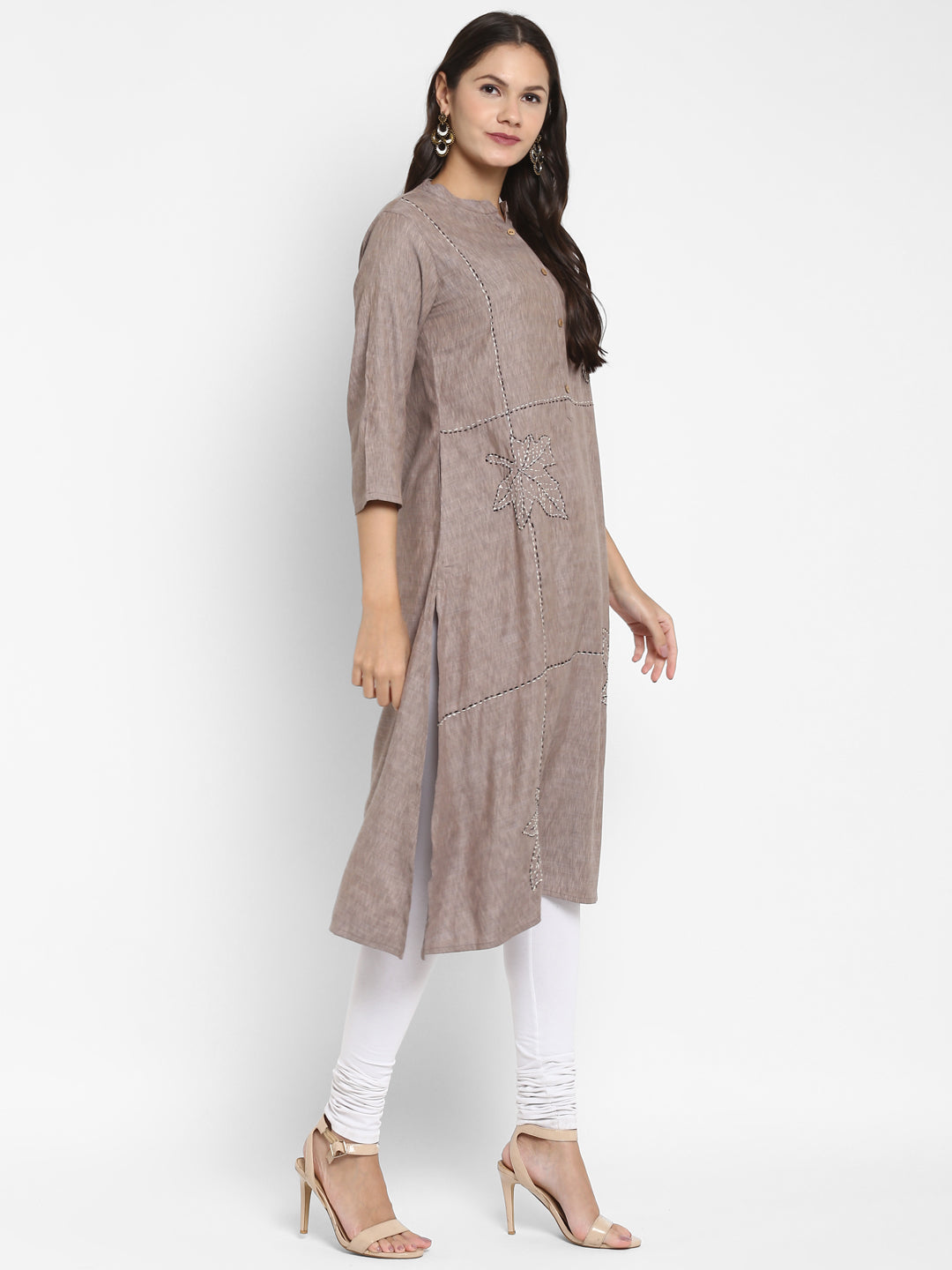 Color_Grey