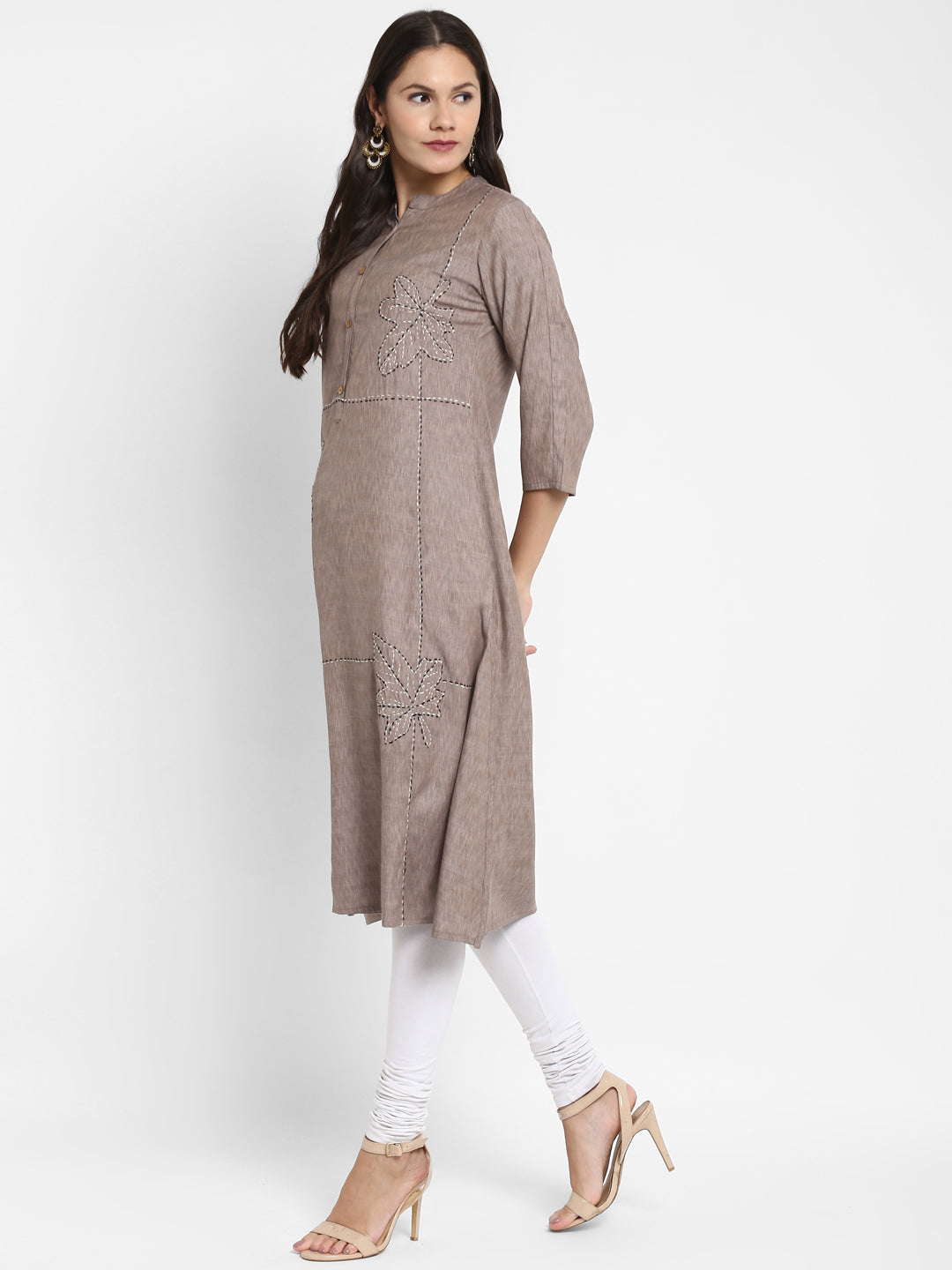 Color_Grey