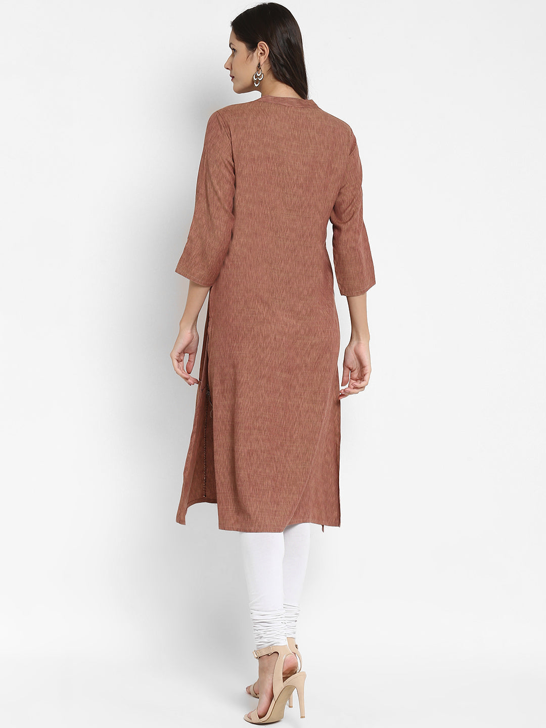 Color_Brown