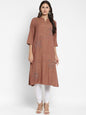 Color_Brown