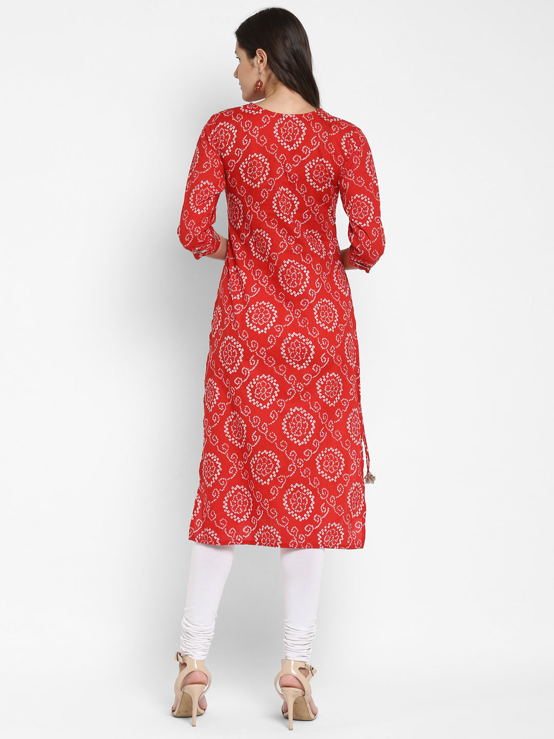 Color_Red