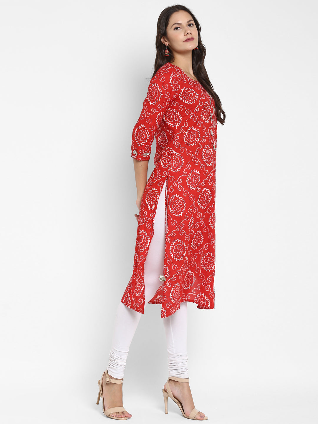 Color_Red
