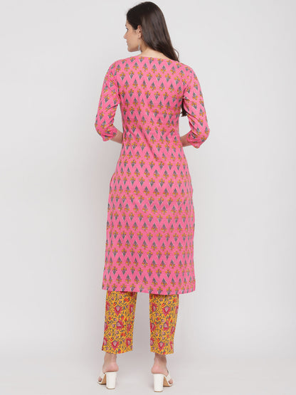 Color_Pink