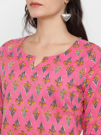 Color_Pink