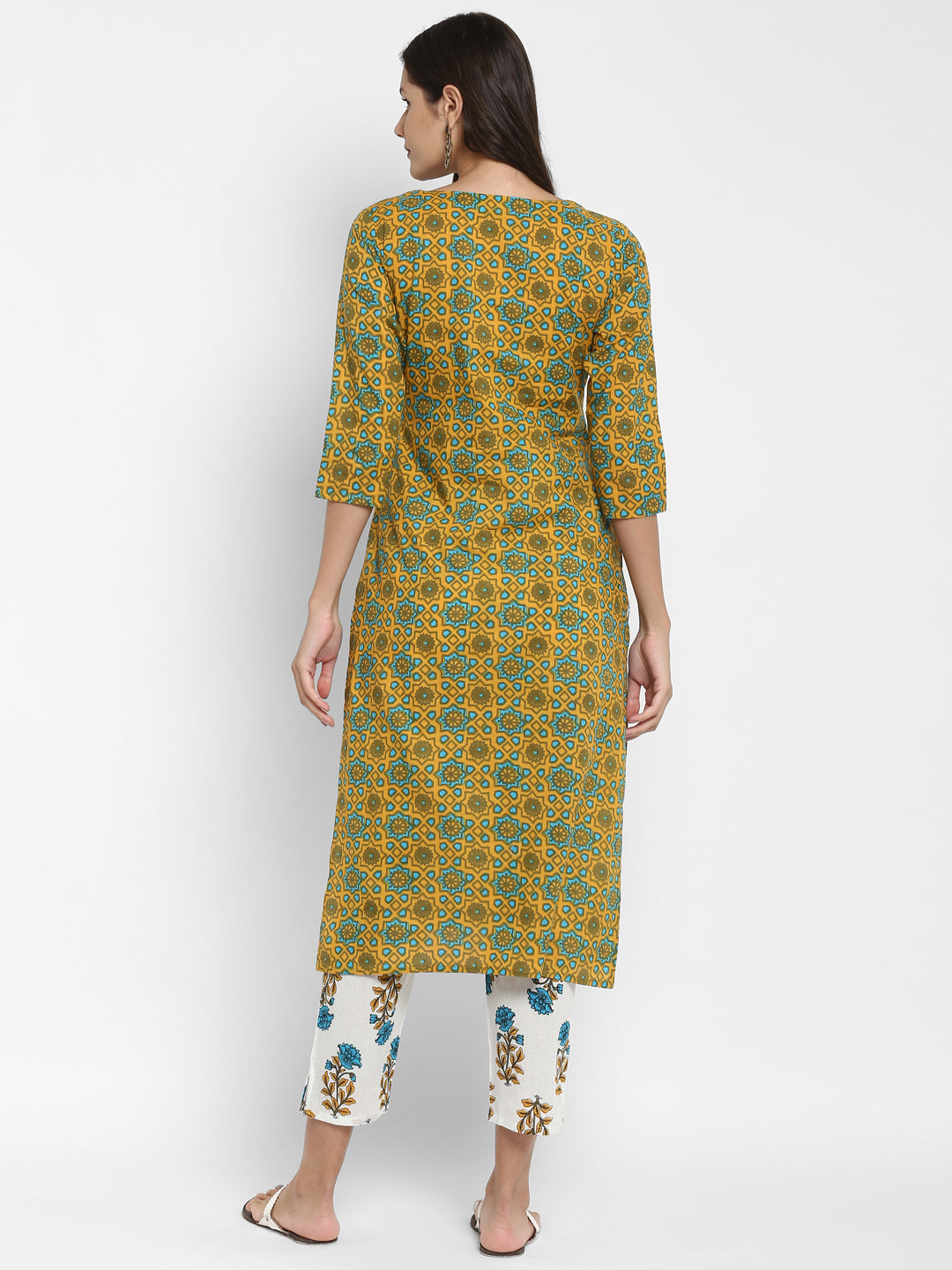 Color_Mustard