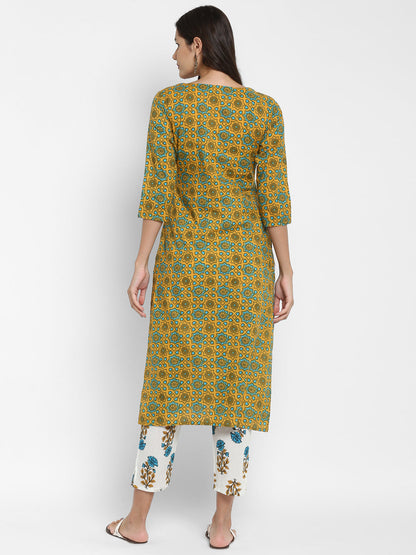 Color_Mustard