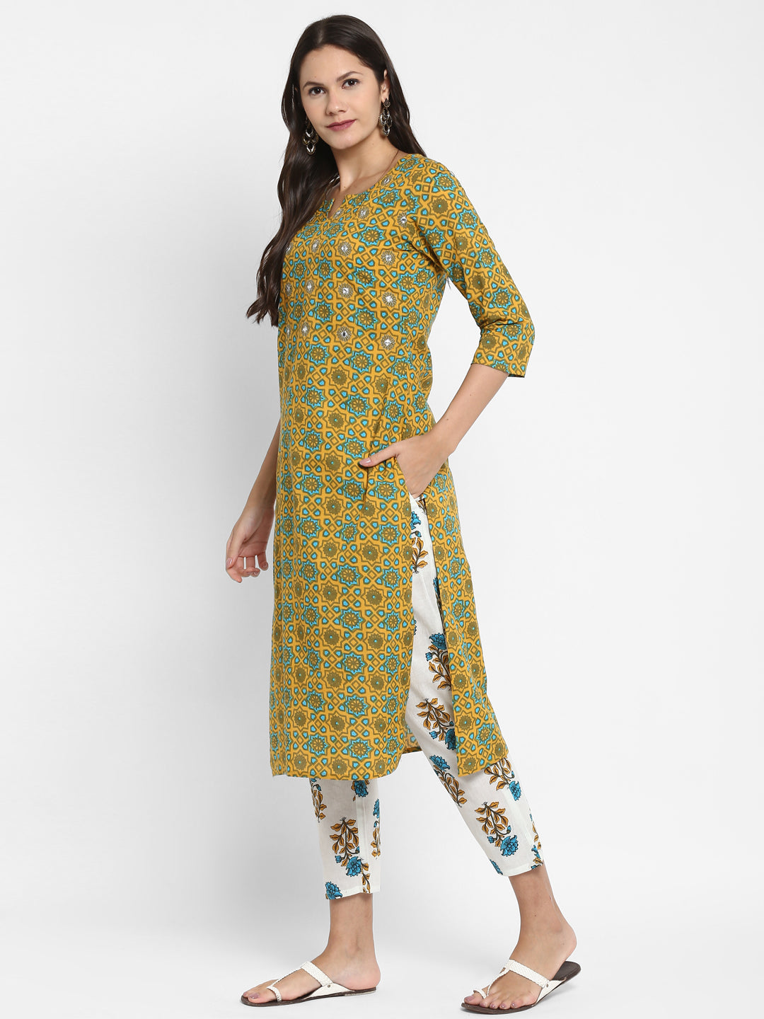 Color_Mustard