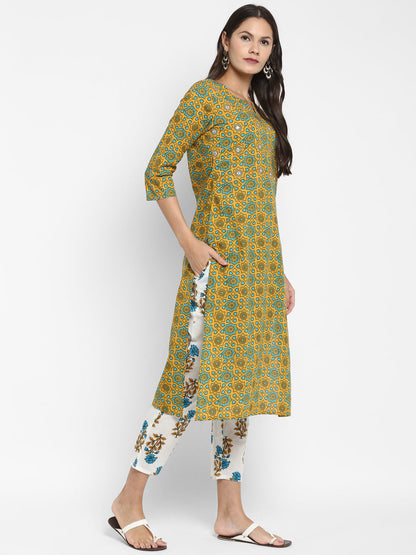 Color_Mustard