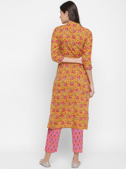 Color_Mustard