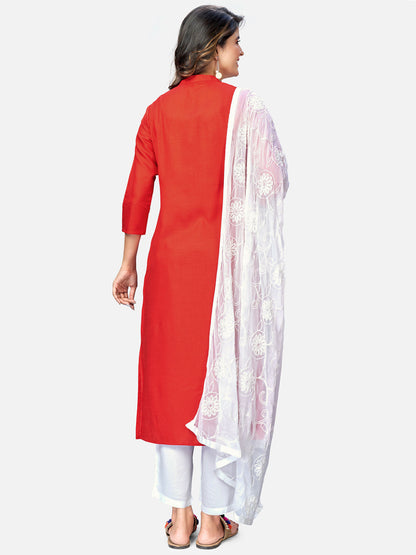 Color_Red