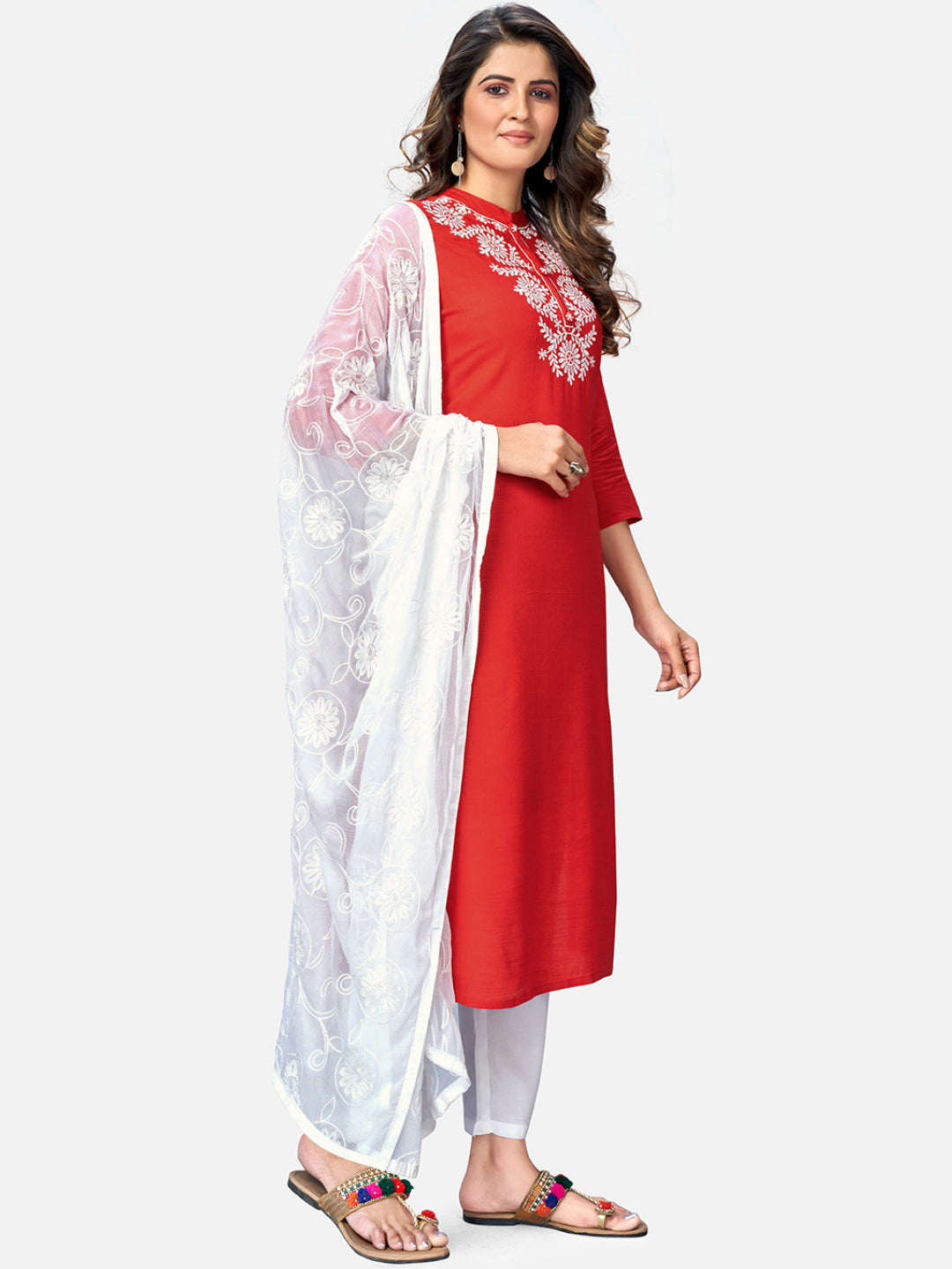 Color_Red