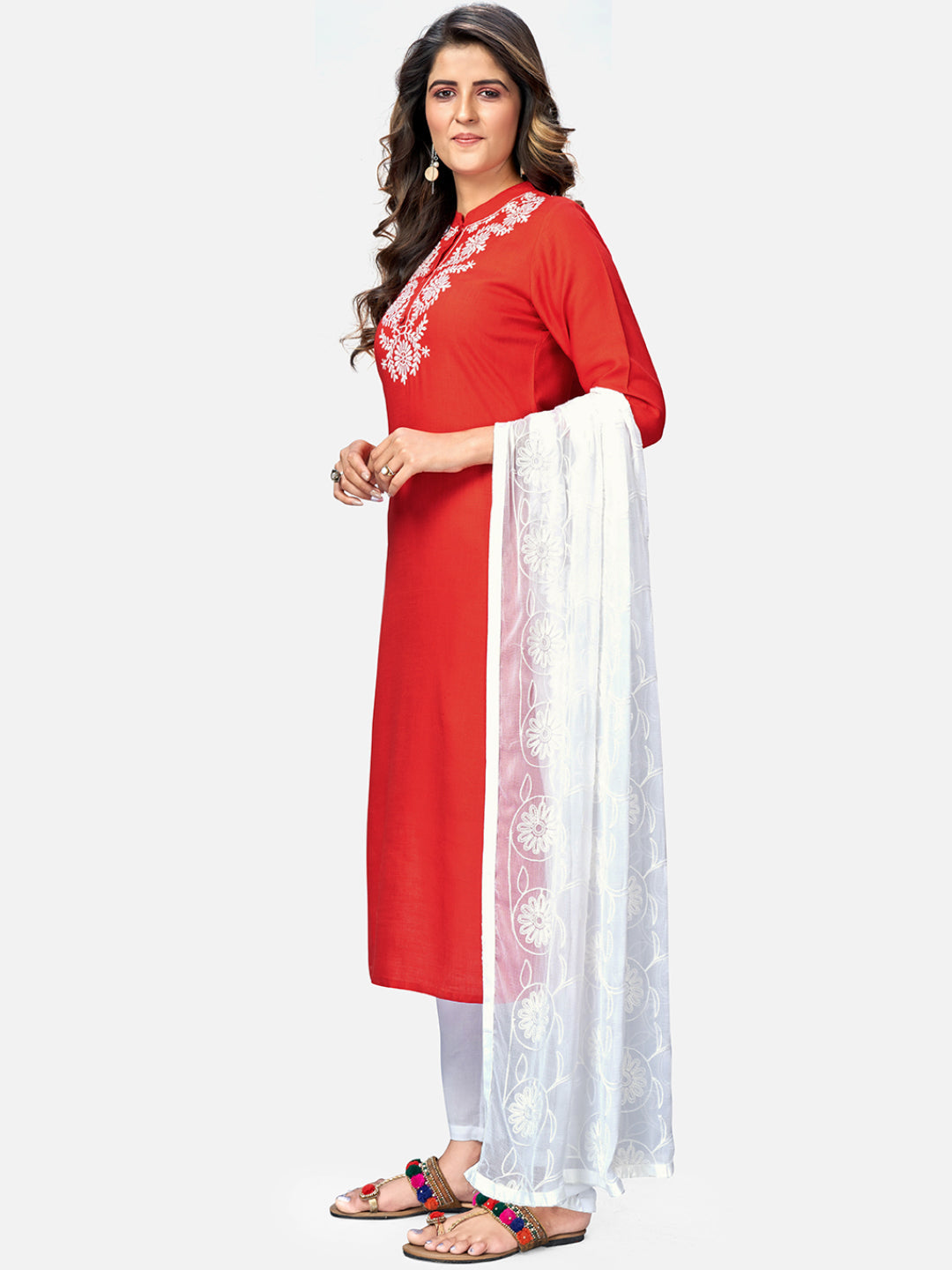 Color_Red