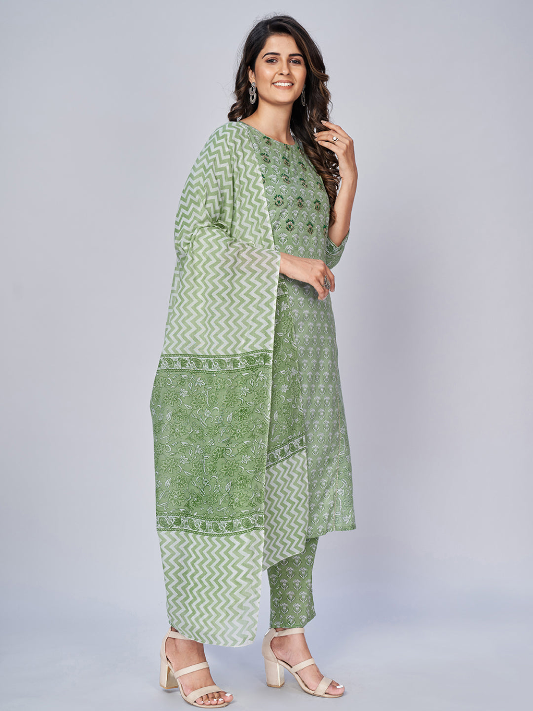 Color_GREEN