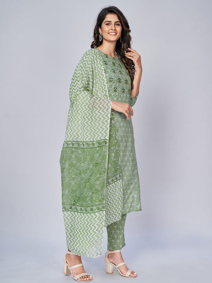 Color_GREEN