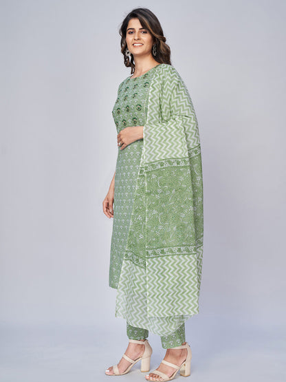 Color_GREEN
