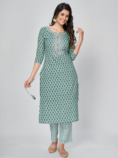 Color_Turquoise