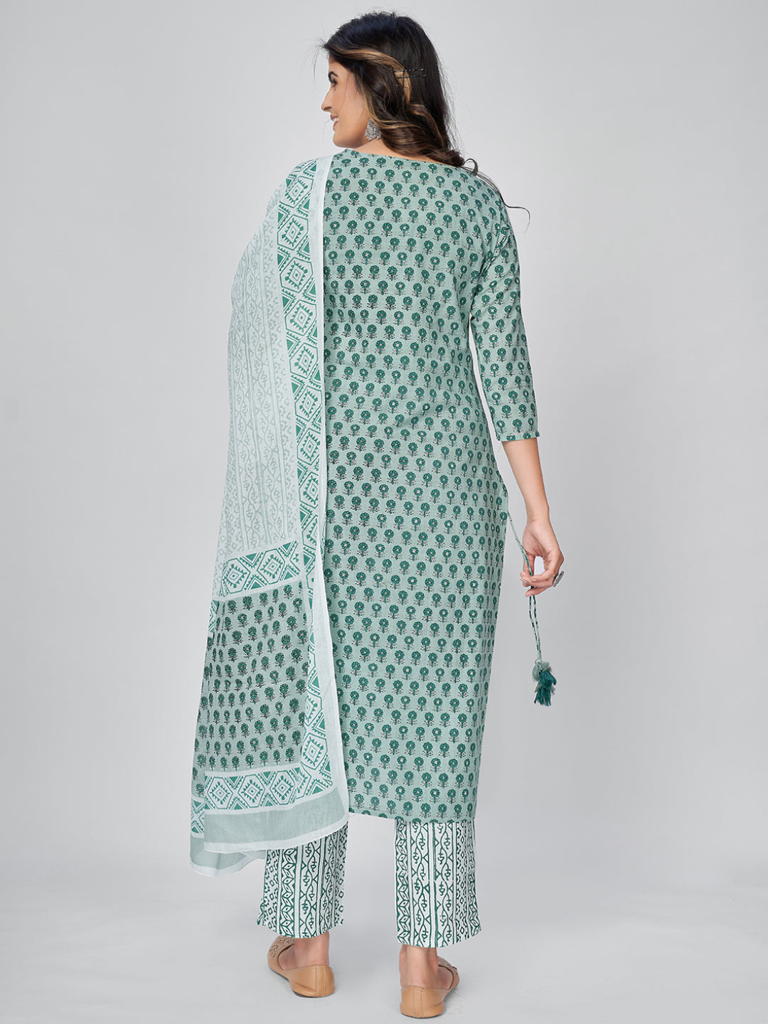 Color_Turquoise