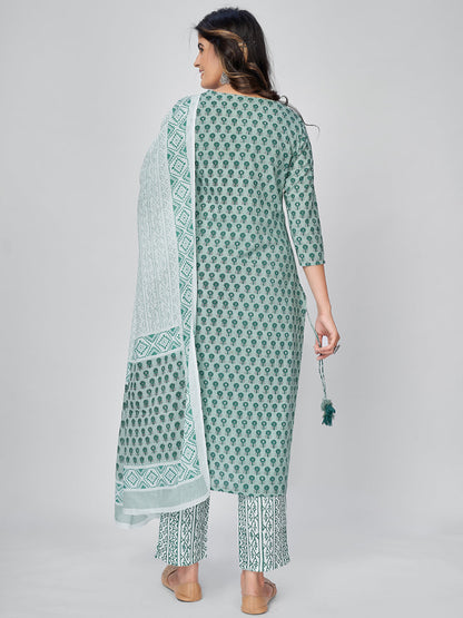 Color_Turquoise