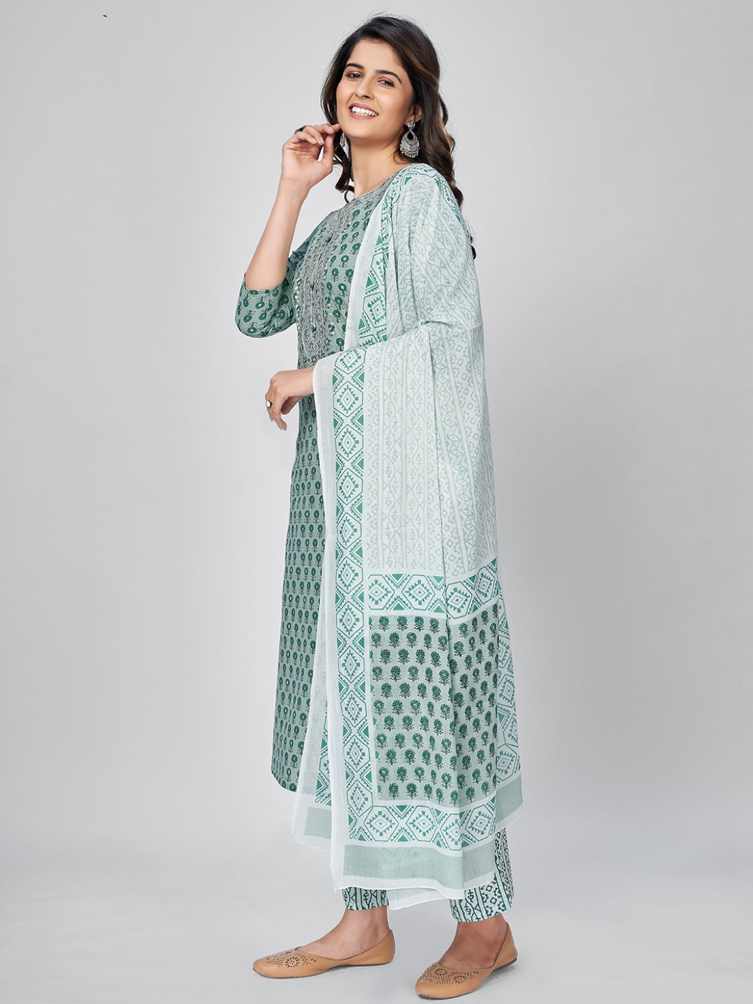 Color_Turquoise